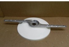 OEM Kenmore Dishwasher Lower Spray Arm WP8268874