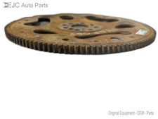 Flexplate For 14-15 Chevrolet Malibu  2.5 12664939