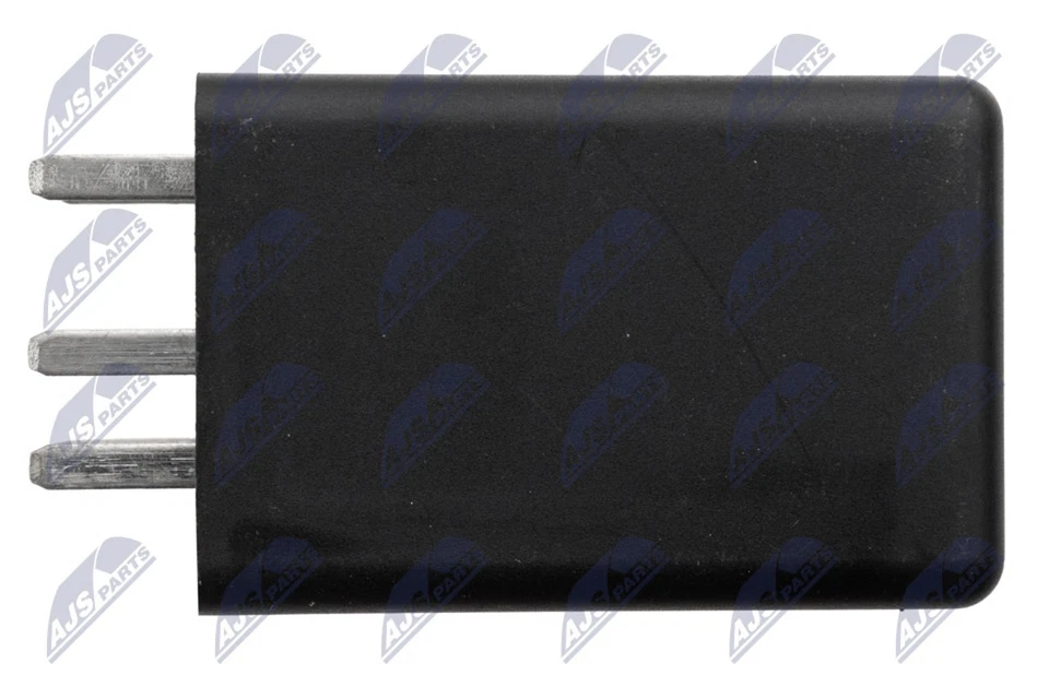 NTY Centralina tempo di accensione EZP-VW-007 per VW MULTIVAN T5 7HM 7HN 7HF 7EF 7EM 7EN - Immagine 3 di 4