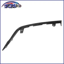 Front Left Side Bumper Trim For Cadillac CTS 2010-2015 GM1047104
