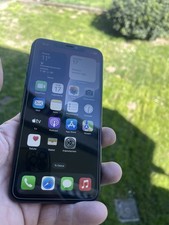 iphone 11 pro max 64 Gb