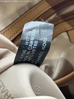 Authenticated Michael Kors Women's Brown Purse — photo 5