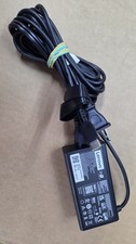 Lenovo ADLX65YDC2E 65 Watt 20V 3.25A Type-C USB AC Adapter super fast 2.0 charge