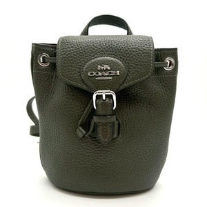 Coach Amelia Backpack | eBay display picture 3