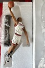 Rare Limited Edition NBA Philadelphia 76ers Andre Iguodala Statue SGA MIB