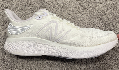 New Balance Fresh Foam X 1080v12 Women's Running Shoes Size 10 B