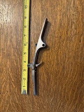 Marlin Model 1895gs 45-70 Govt Trigger Plate Wtrigger 9993