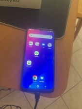Doogee N20 (dovrebbe Essere4Gb 64GB)Android 9 Smartphone Dual Sim Per Ricambio
