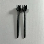 Vintage 1984 GI Joe ARAH Sky Hawk Missile Set Of 2 Rocket Original Unbroken Part