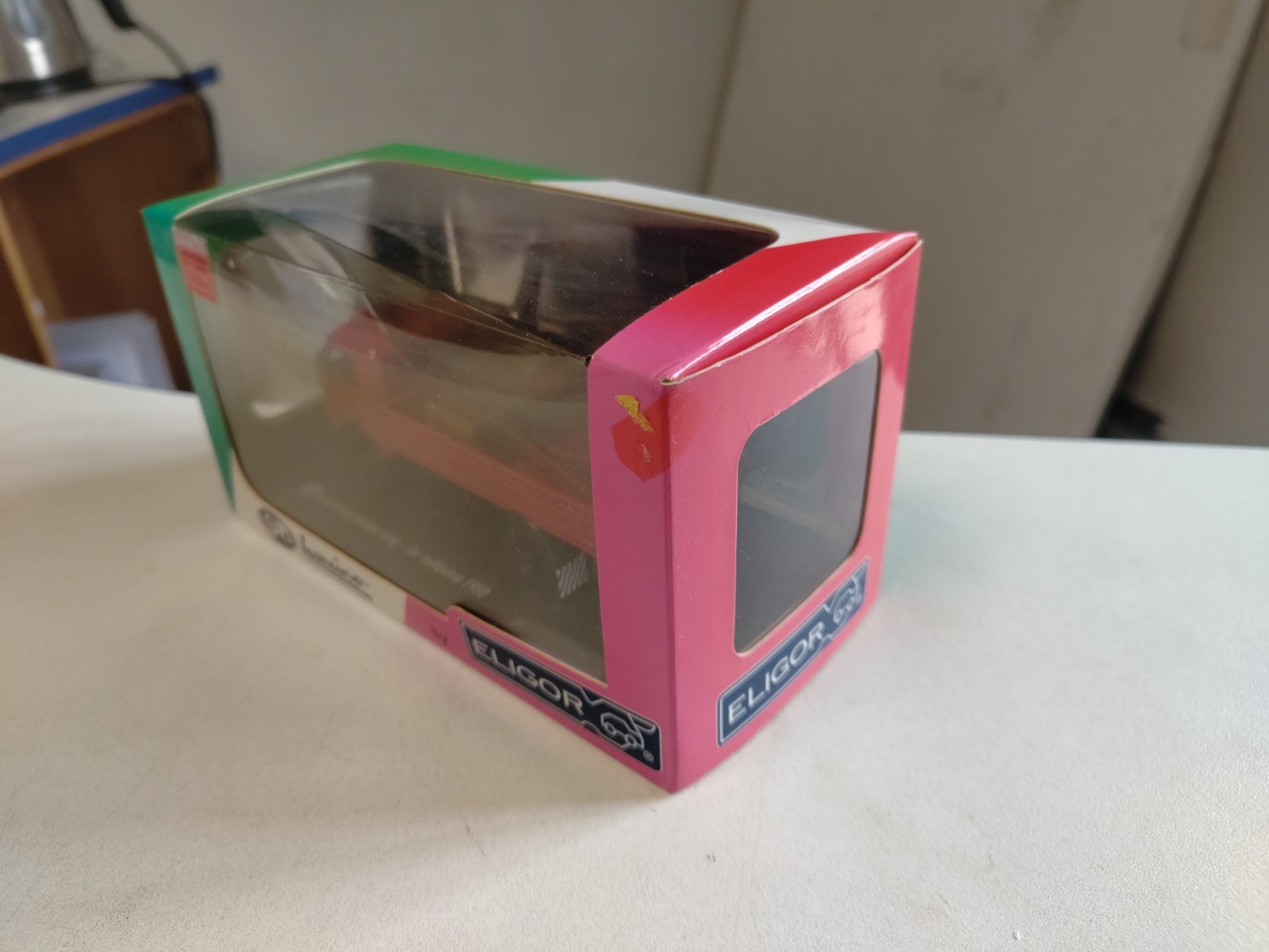 Foto 2 di 10