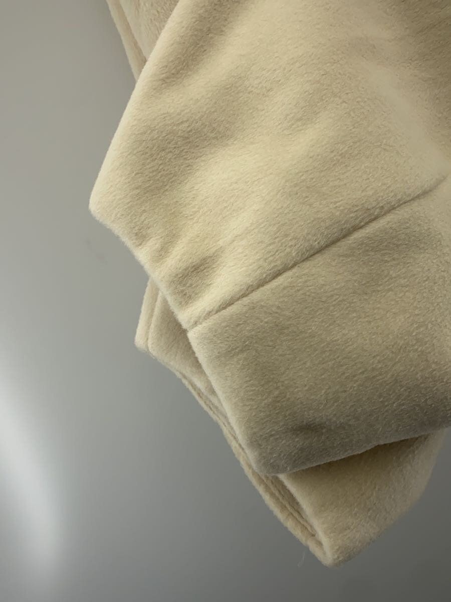 ALTRA MASH STYLE LAB OTHER JACKET ONE POLIESTERE Bianco SFKB245300