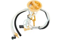 NEU - Vdo/Continental A2C53220368Z Filter, Kraftstoff-FöRdereinheit FüR BMW