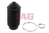 Schaeffler FAG Faltenbalgsatz, Lenkung Vorne 841 0160 30