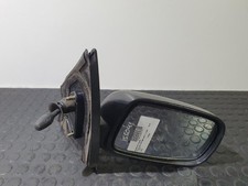 T43RH 155041 aussenspiegel rechts TOYOTA YARIS NCP1 NLP1 SCP1 1.0 START 1999