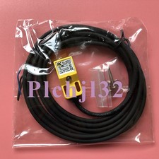 1pc New RC Proximity Switch RA-1805NO