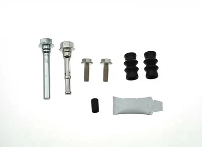 Kit de guidage d'étrier de frein D7085C AUTOFREN SEINSA pour FIAT ABARTH LANCIA - Photo 1/4