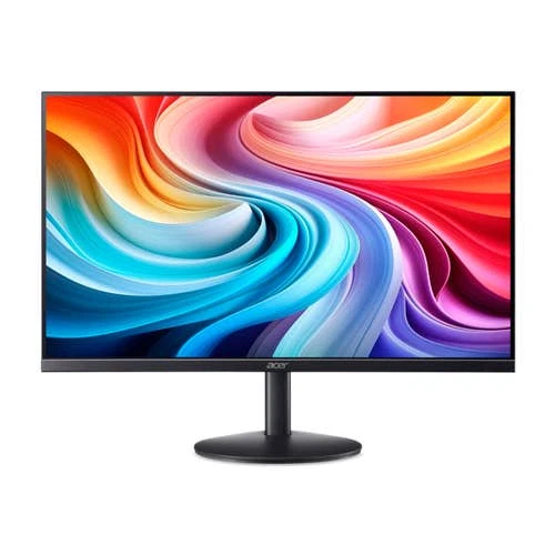 Acer 23 - 24.9 Inch Monitors for sale | eBay