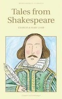 Tales From Shakespeare | Charles Lamb | Englisch | Taschenbuch | 1994