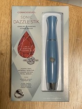 Connoisseurs Sonic Dazzle Stik Jewelry Cleani...