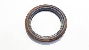 Domlager Federbeinlager Stützlager - Vorne Linke  Peugeot 607 DE1463388-21