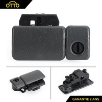 Griff Verriegelung Von Handschuhfach Nuckel FüR Suzuki Grand Vitara/Jimny