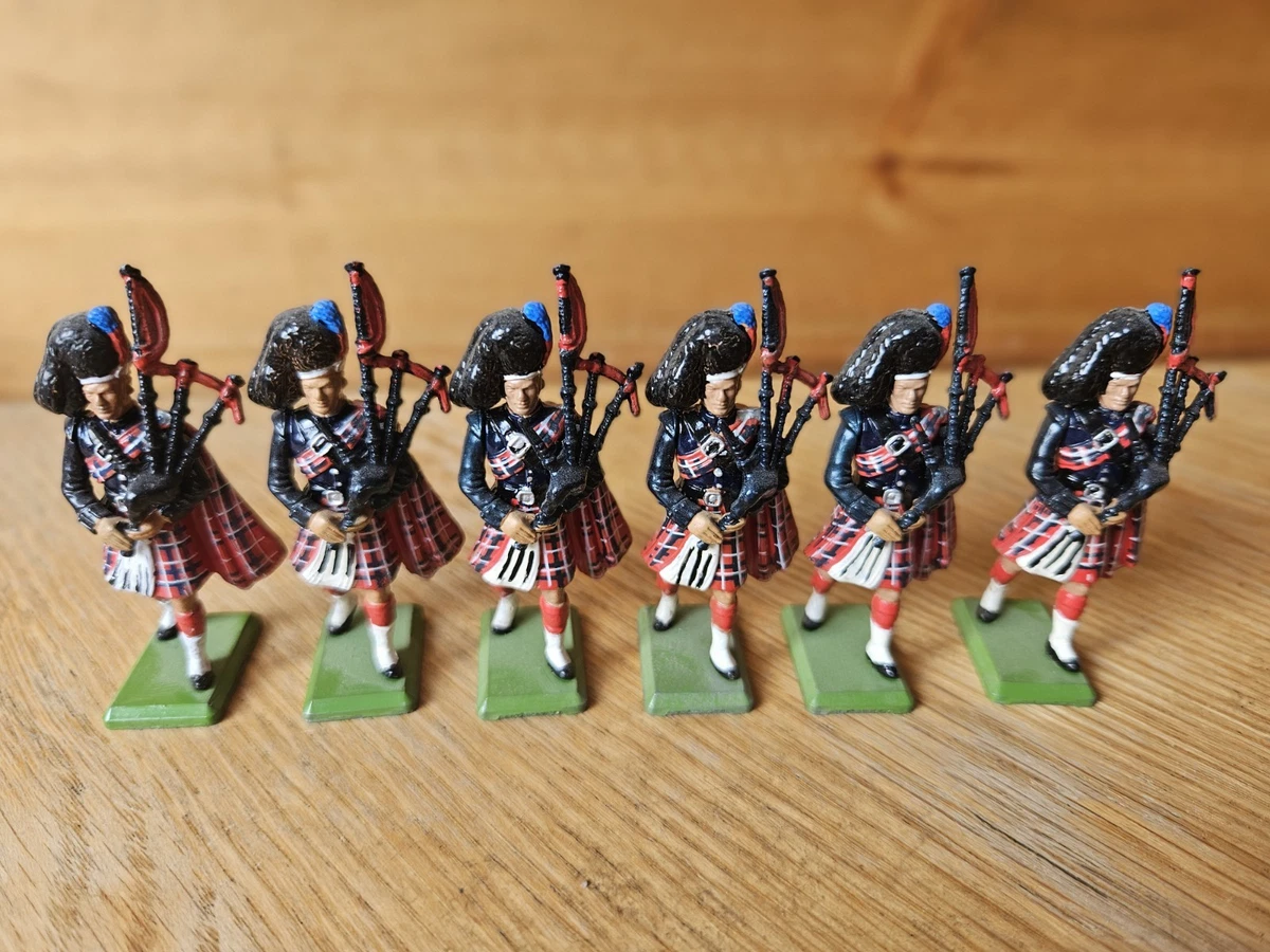 Britains Ceremonial for sale | eBay UK
