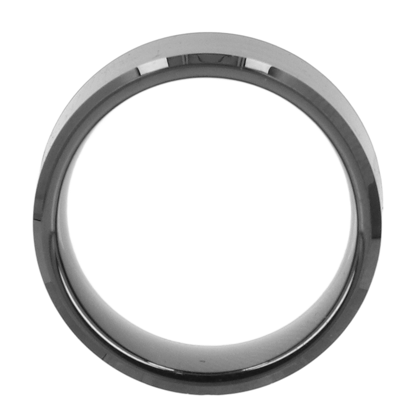 Multifunction Smart Ring With NFC 216 For Access Control Elevators Trending