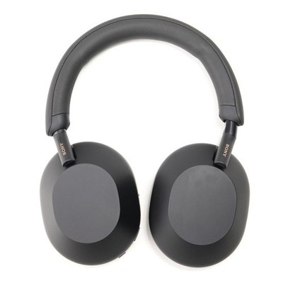 SONY WH-1000XM5 BM