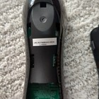 Picture 4 of 5