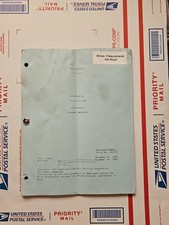 2014 IDW Limited X-Files Annual Sketch Cards 20