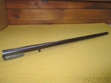 Us Arms Company Single Shot 12 Gauge Shotgun Barrel