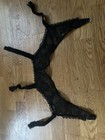 Foto 4 di 7