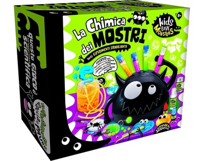 Liscianigiochi ET LISCIANI-Hobby creativi-Masha E MICHKA Baby Coloring-COMMENTI