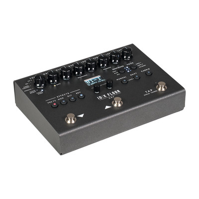 Blackstar IDXFLOOR1 Floorboard Multi Effects