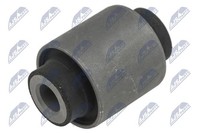 NTY ZTP-HD-040A Montage, Control / Steckdose Arm FüR Honda