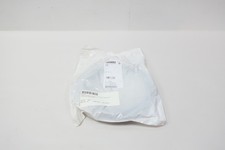 Phoenix Contact RAD-CAB-PFP240-10 Antenna Cable