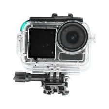Invisible Dive Case for Action 6 Air Waterproof Housing Cover Diving Shell