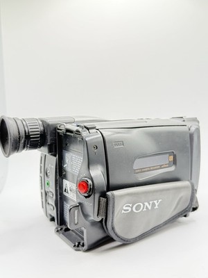 SONY videoHi8 Handycam CCD-TRV90 ⑧ $_57.JPG?set_id=880000500F