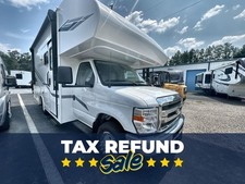 2026 Jayco Redhawk SE 22CF