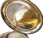 CIVIL WAR WALTHAM Appleton Tracy 1864, RARE Pocket watch VIBRATING Hairspring — photo 5