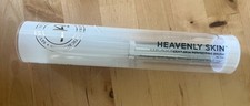 New Sealed IT Cosmetics Heavenly Skin CC Skin Perfecting Makeup Brush, No.702