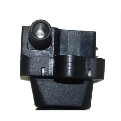Ignition Coil Fits 2005-2013 Byd F3 473QE 1.5L, 473QD 1.6L 3-Pin 0221500802
