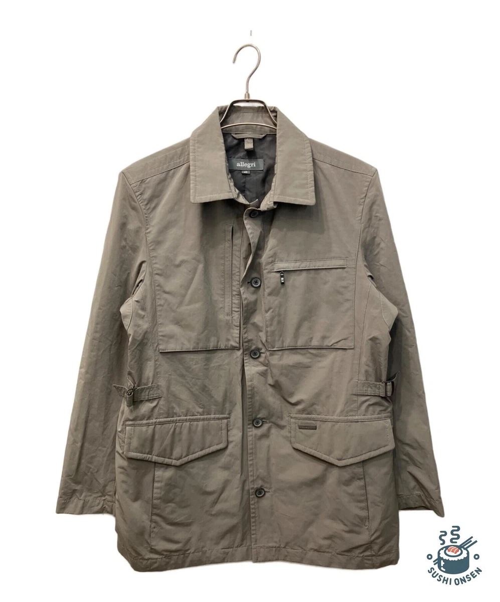 Allegri Jackets for Men for Sale - Shop New & Used - eBay