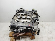 2006 2007 2008 2009 2010 Ford Mustang 4.0l Mt Engine Motor Long Block Oem
