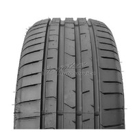 Reifen 245/40 R20 99 Y Sommerreifen Windforce Catchfors Pro UHP XL Id 99618