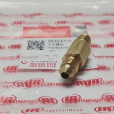 1X Fits Air Compressor 39303219 Check Valve