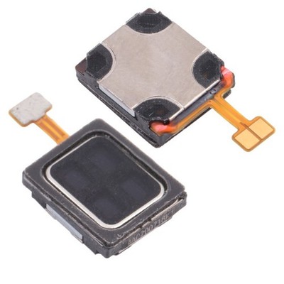Compatible Speaker Earphone For XIAOMI REDMI NOTE 10 PRO 5G Replacement Sound