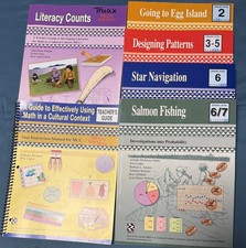 Math In A Cultural Context: Lessons Learned F...