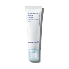 INNISFREE Retinol Cica Barrier Defense Cream Set 50ml Plus 30ml