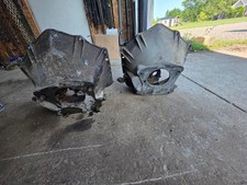 Jeep Cj Bell-housing Iron Duke 151-2.5- T4-t5-sr4 Cj5cj7cj8 Hard To Find Jeep Cj Bell-housing Iron Duke 151-2.5- T4-t5-sr4 Cj5cj7cj8 Hard To Find